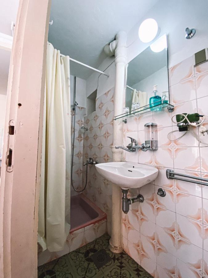 Apartment Near The Old Town Of Kotor Kültér fotó